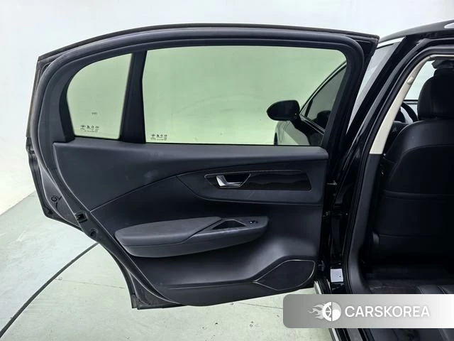 Red flag E-QM5 id 3869671 из Китая 7