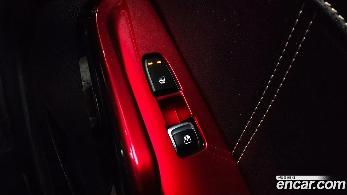 Kia K5 3rd generation id 1980648 из Кореи 7