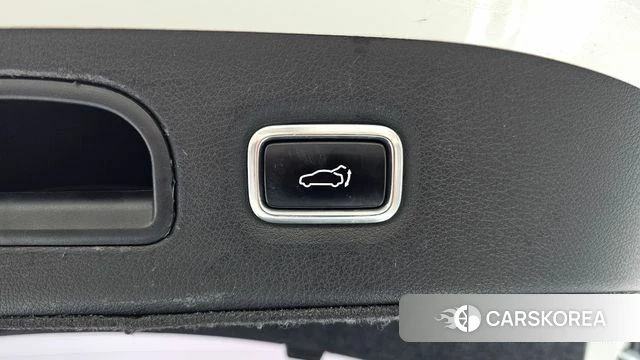 Kia Stinger id 4357019 из Кореи 7