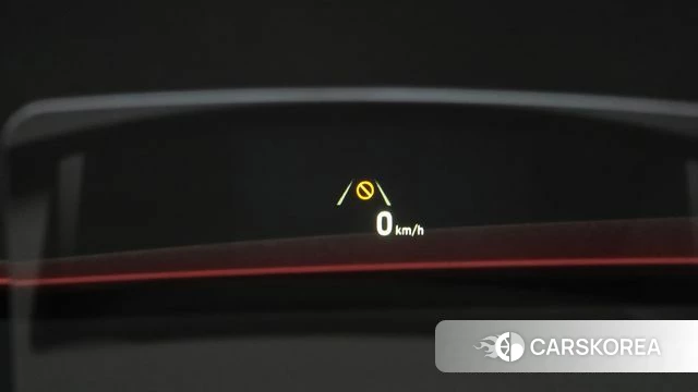 Hyundai Kona Electric id 4471473 из Кореи 7