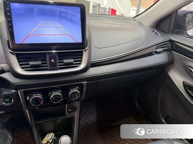 Toyota YARIS L Zhixuan id 4297807 из Китая 7