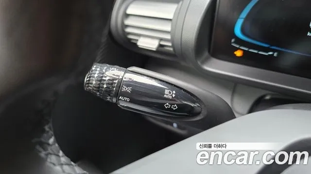 Hyundai Casper id 2943364 из Кореи 7