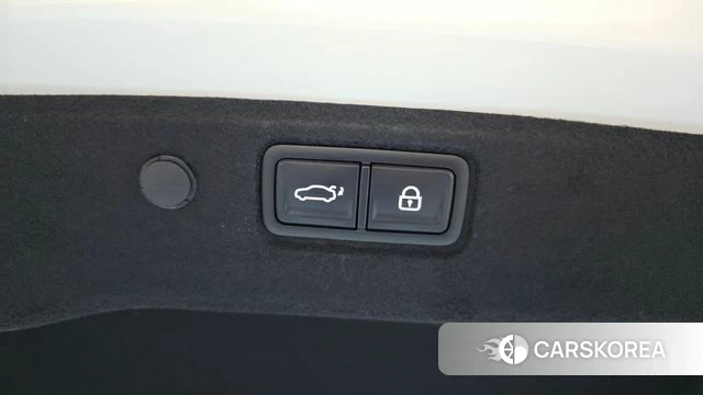 Kia The New K5 3rd generation id 4710216 из Кореи 7