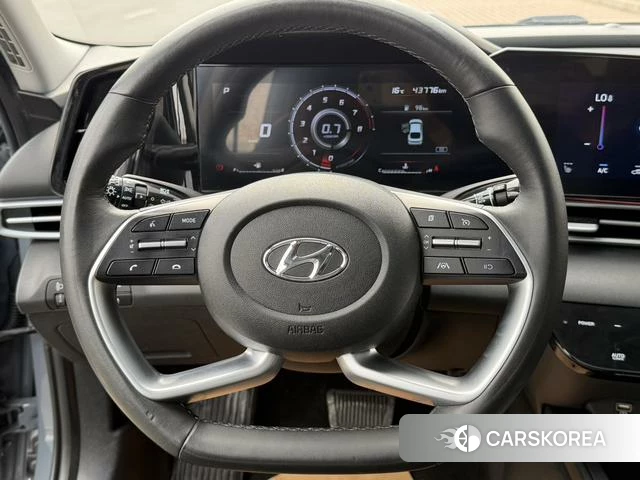 Hyundai Elantra id 4274027 из Китая 7