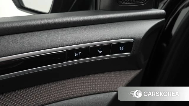 Hyundai Tucson (NX4) id 3936060 из Кореи 7