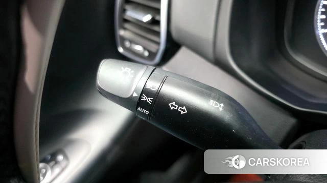 Hyundai Grandeur IG id 3821141 из Кореи 7