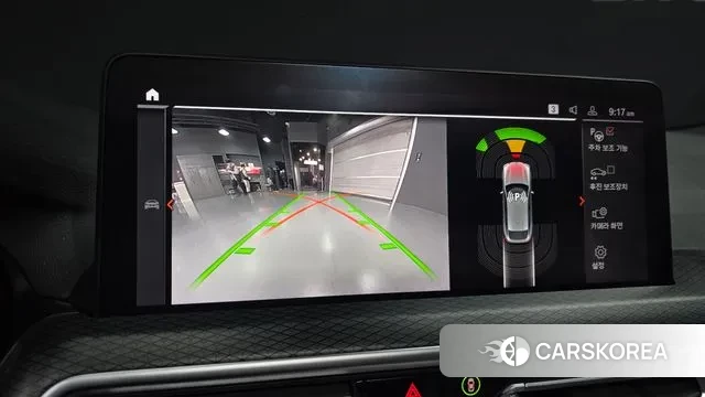 BMW X4 (G02) id 3596812 из Кореи 7