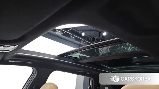 Kia Sorento 4th Generation id 2940074 из Кореи 7