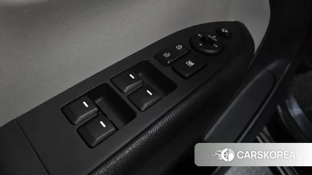 Kia The New Ray id 3479943 из Кореи 7