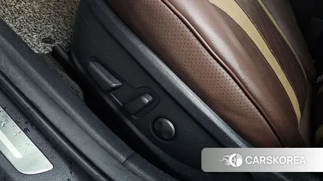 Kia Come New K7 id 3661809 из Кореи 7