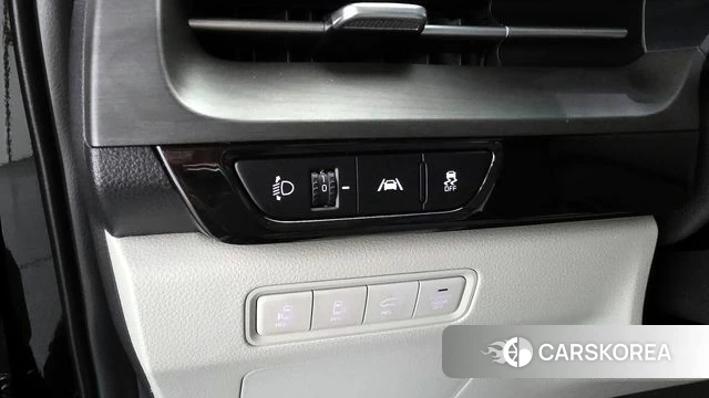 Kia Carnival 4th generation id 4354996 из Кореи 7