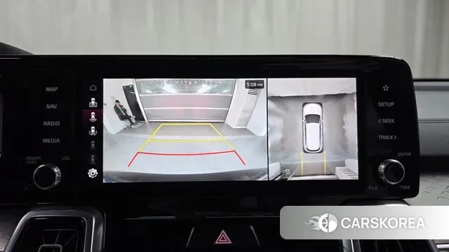 Kia Sorento 4th Generation id 3550610 из Кореи 7