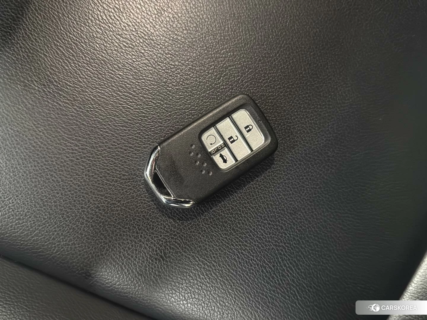 Honda Accord id 4486496 из Китая 7