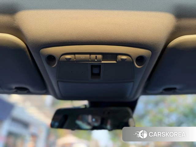 Nissan Qijun id 4221725 из Китая 7