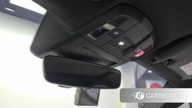 Porsche 911(992) id 4410132 из Кореи 7