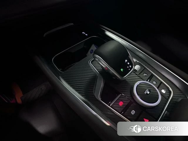 Chery Tiggo 8 PLUS id 4205798 из Китая 7