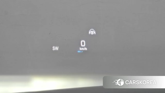 Mercedes-Benz S-Class W222 id 4502670 из Кореи 7