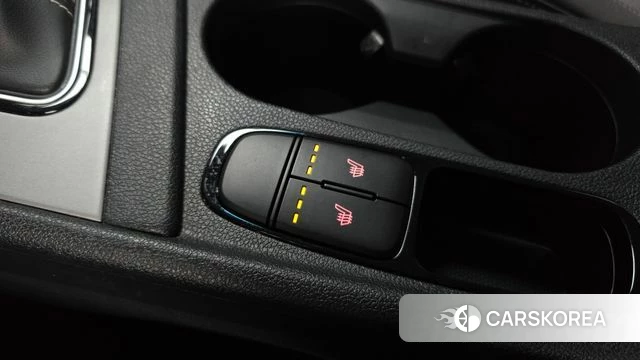 Kia The New Niro id 4671403 из Кореи 7