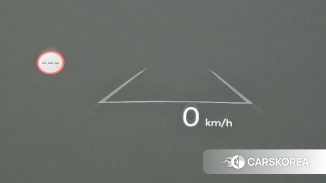 Hyundai Santa Fe (MX5) id 3811088 из Кореи 7
