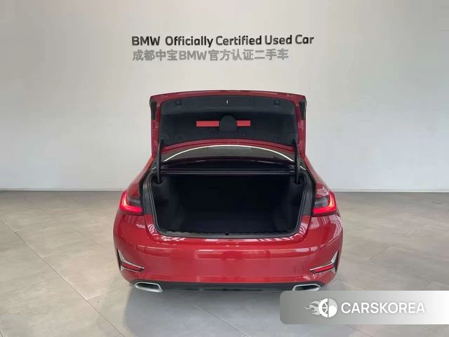 BMW 3 series id 4215049 из Китая 7