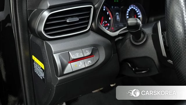 Hyundai Veloster (JS) id 3925125 из Кореи 7