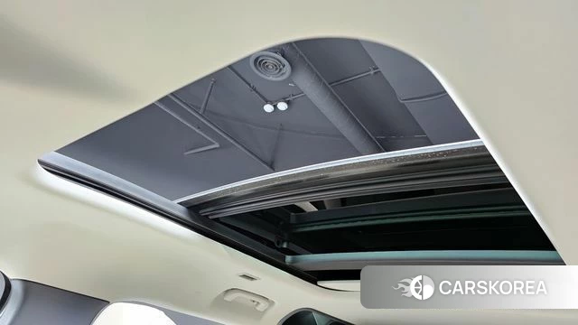 Land Rover Defender (L663) id 3833181 из Кореи 7