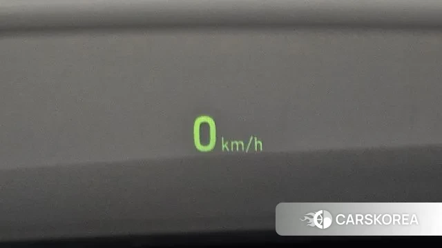 Hyundai Kona id 2966484 из Кореи 7