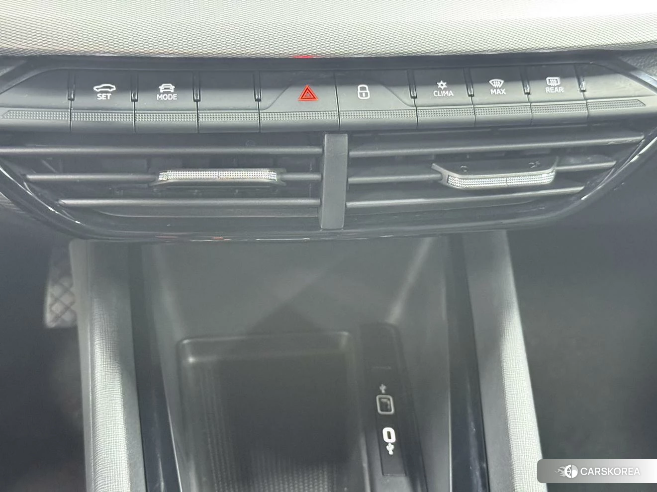 Skoda Octavia id 4504857 из Китая 7