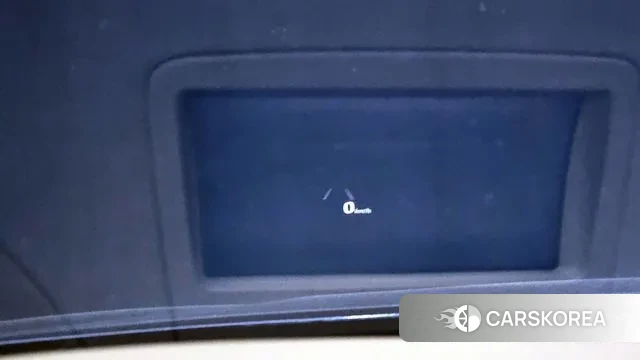 Hyundai The New Grandeur IG Hybrid id 3453962 из Кореи 7