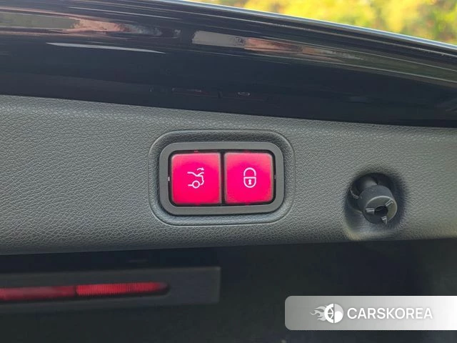 Mercedes-Benz E-Class W213 id 4383938 из Кореи 7