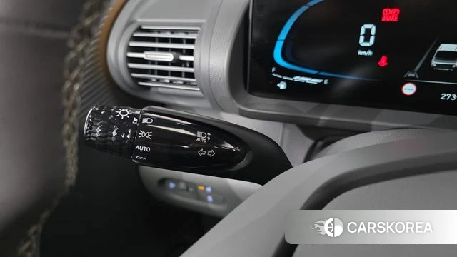 Hyundai Casper id 4730750 из Кореи 7