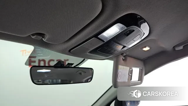 Hyundai Sonata (DN8) id 3443592 из Кореи 7