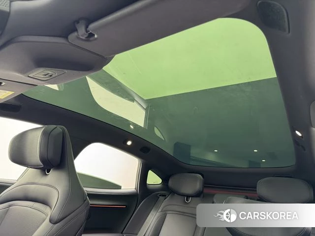 Avita 06 id 3993345 из Китая 7