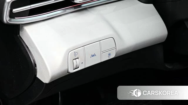 Hyundai Avante (CN7) id 3892553 из Кореи 7