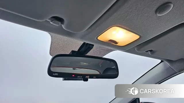 Kia All New Morning (JA) id 3004806 из Кореи 7