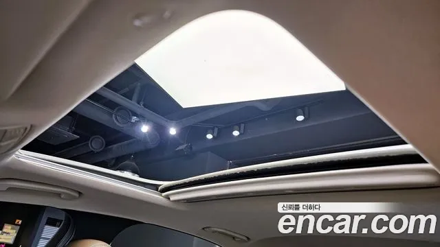 Mercedes-Benz E-Class W213 id 2694078 из Кореи 7