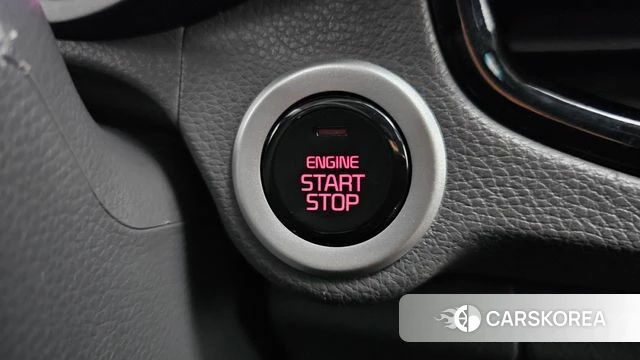 Kia All New Morning (JA) id 4698516 из Кореи 7