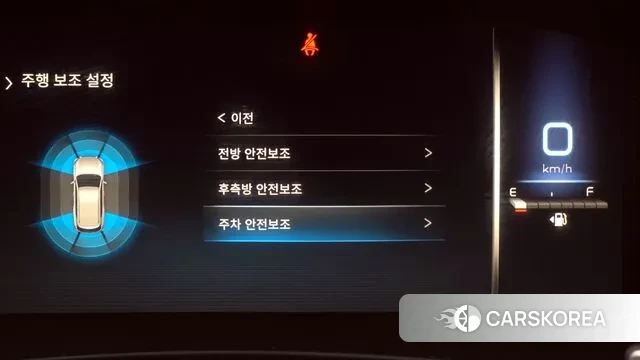 Ssangyong All New Rexton id 3626198 из Кореи 7