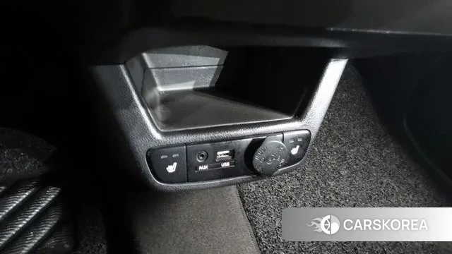 Kia The New Ray id 3019092 из Кореи 7