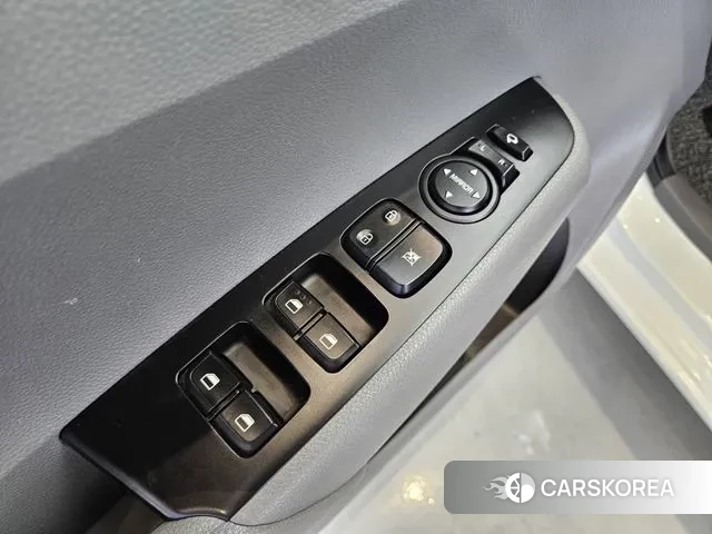 Kia Morning Urban (JA) id 3098190 из Кореи 7