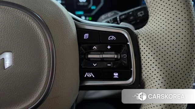 Kia The New Carnival 4th Generation id 4773482 из Кореи 7