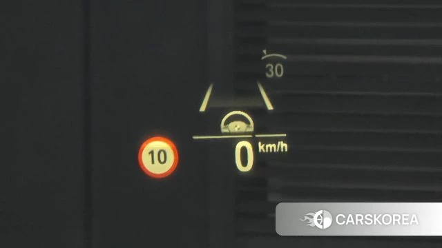 BMW 5 Series (G30) id 4224505 из Кореи 7