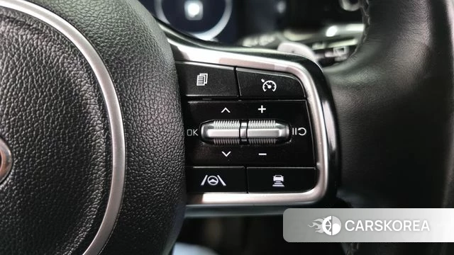 Kia Sorento 4th Generation id 4872909 из Кореи 7