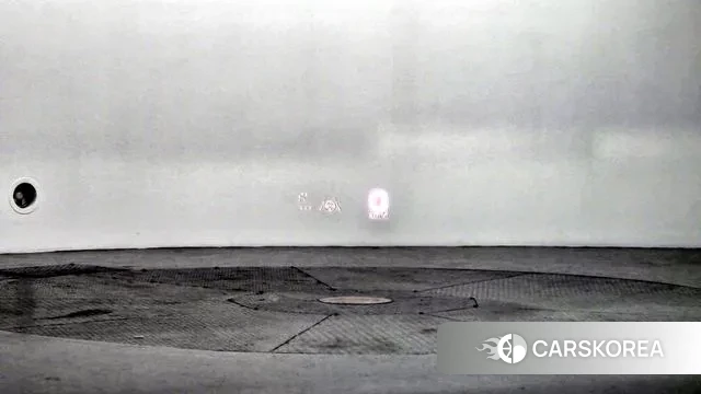 Porsche Taycan id 3599566 из Кореи 7