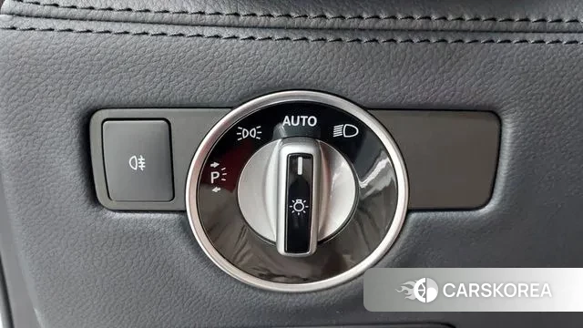 Mercedes-Benz AMG GT id 3133524 из Кореи 7