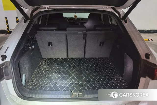 Audi A3 id 4242125 из Китая 7