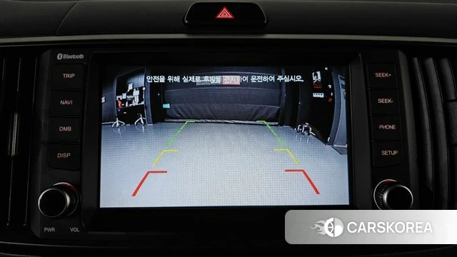 Kia The New Kia Ray id 3817985 из Кореи 7