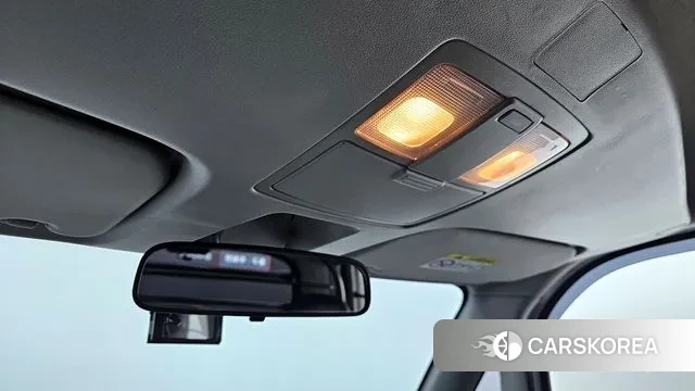 Kia The New Ray id 3427522 из Кореи 7