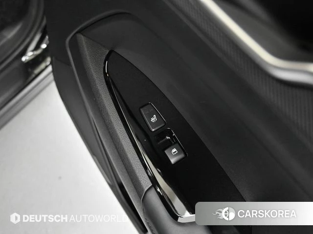 Kia Sportage 5th Generation id 4206516 из Кореи 7