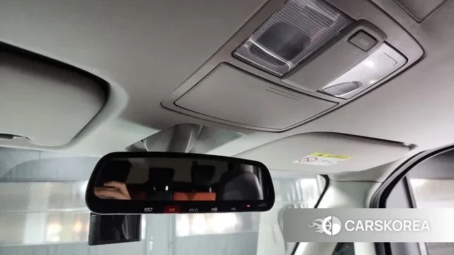 Kia The New Ray id 3373023 из Кореи 7